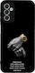 Sonique Men's Edition Samsung Galaxy M13 4G Mob...
