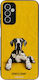 Sonique Men's Edition Mobile Phone Case Samsung...