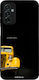 Husă Sonique Men's Edition Samsung Galaxy M23 5...