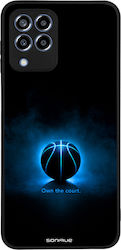 Sonique Herren Edition Samsung Galaxie M33 5G B...