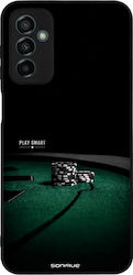 Θήκη Sonique Men's Edition Samsung Galaxy M23 5...