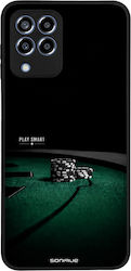 Sonique Herren Edition Samsung Galaxie M33 5G P...