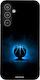 Калъф Sonique Men's Edition Samsung Galaxy M35 ...