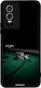 Husă Sonique Men's Edition Vivo Y74s Vivo Y76 5...