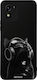 Sonique Men's Edition Case Vivo Y01 4g Audio Ki...