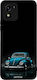 Sonique Men's Edition Vivo Y01 4g Blue Beetle M...