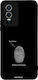 Husă Sonique Men's Edition Vivo Y74s Vivo Y76 5...