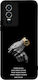Husă Sonique Men's Edition Vivo Y74s Vivo Y76 5...