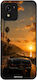 Sonique Case Men's Edition Vivo Y01 4g Good Days