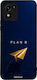 Калъф Sonique Men's Edition Vivo Y01 4g Plan B