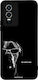Husă Sonique Men's Edition Vivo Y74s Vivo Y76 5...