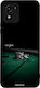 Калъф Sonique Men's Edition Vivo Y01 4g Poker