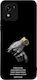 Калъф Sonique Men's Edition Vivo Y01 4g Three R...