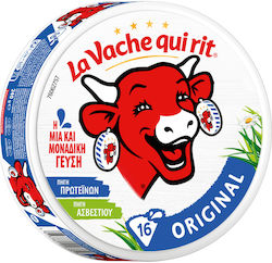 La Vache Qui Rit Τριγωνάκια 240gr La Vache Qui Rit Τριγωνάκια 240gr