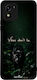 Калъф Sonique Men's Edition Vivo Y01 4g Vibes