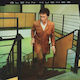 Glenn Hughes Building Machine 1 Vinyl