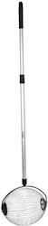 Fruit Picking Device Telescopic Handle 71-110cm