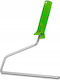 Handle "8" Roller 18cm