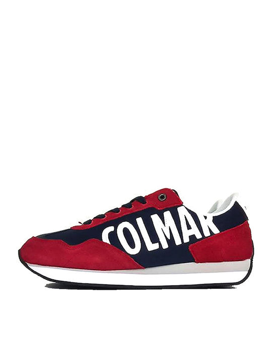 Ανδρικά Sneakers  Dexter Loud