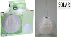 Mondex Lampă Solară Glob