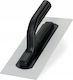 Plastic Paper Clip 13x28