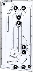 Phanteks Transparent Phanteks Transparent