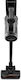 Gorenje SVC222480AA Rechargeable 2 in 1 Stick & Handheld Vacuum Black