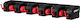 Dedra Tool Accessory DEDN1131 333gr