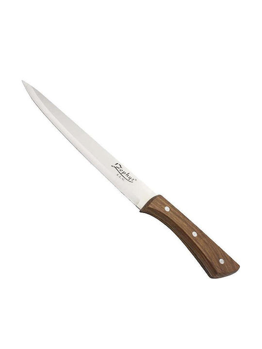 Sapir Нож за филетиране от неръждаема стомана 20.3cm