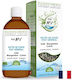 Propos Nature Био Етерично Масло 100ml