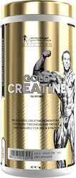 Kevin Levrone Line Креатин Монохидрат Без Вкус 1000gr Kevin Levrone Line Креатин Монохидрат Без Вкус 1000gr