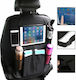 Black Car Organizer