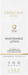 Labo Hfsc 1300 100ml Labo Hfsc 1300 100ml