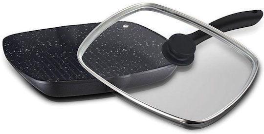 Sapir 28cm Γκριλιέρα