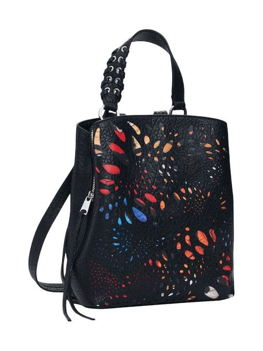 Desigual Γυναικεία Τσάντα