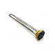Нагревателен елемент за бойлер Tesy 2500w Неръждаем