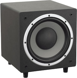 Soundsation Clarity S10 Активен 350W Soundsation Clarity S10 Активен 350W