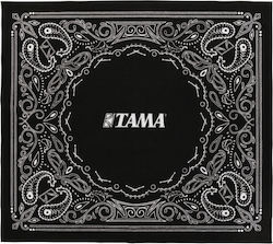 Килим за барабани Tama TDR-PA