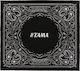 Drum Rug Tama Tdr-pa