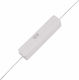 Хоризонтално Съпротивление 4.7ohm 10W (1бр) 32444-090