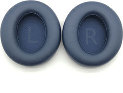 Earpads 6809003310B Μπλε