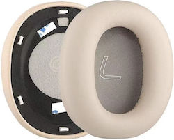 Earpads Pro Brown