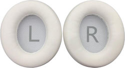 Earpads 6809003310C Λευκά