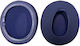 Headphone Earpad Replacement Parts 6809005024C Blue