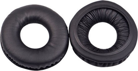 Ανταλλακτικά Earpads Ακουστικά Sony Wh-ch500 Ch510 Zx100 Zx330 Black