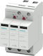 Siemens Gardă 5SD7483-0KK02 1 Bucată