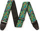 Dunlop Jh27 Jimi Hendrix Blacklight Love Drops ...