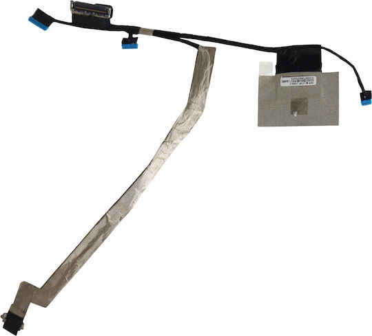 Screen Flex Cable for Laptop Dell Latitude 14 5420 542