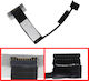 Battery Flex Cable for Laptop Dell Alienware M16 R11