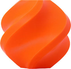 Bambu Lab PETG 1 кг Bambu Lab PETG 1 кг
